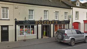 Tribute: The late Kathy Holohan, pillar of the Castlecomer community