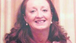 Remembering the late Miriam O’Neill, Kilmacahill, Paulstown
