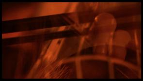 Crash Ensemble present an exciting series of film installations at Kilkenny Arts Festival