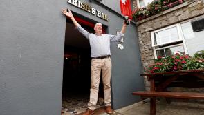 After 16 months closed Kilkenny pubs can resume indoor service
