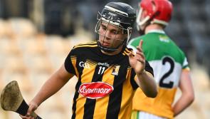 LISTEN: Kilkenny Hurling & Camogie, Eddie Brennan, Streets of Kilkenny and More - Kilkenny People Sport Podcast