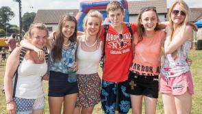 PICTURES: Flashback to Thomastown Vintage Show (2013)  - Kilkenny Live