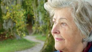 Older people in Kilkenny encouraged to tune in to new podcast on positive ageing
