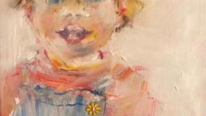 Two Kilkenny artists to showcase their work in upcoming exhibition