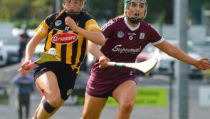 Kilkenny to meet Leinster neighbours Wexford in Quarter-Finals of All-Ireland Camogie Championship