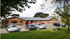 Mount Carmel Supported Care Home Golf Classic takes place later this month in Kilkenny