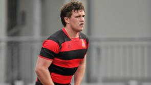  Former Kilkenny College player shines for Atlanta in Major League Rugby Final 