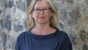 'Kilkenny has always been the ideal festival city' - Arts Festival Director Olga Barry