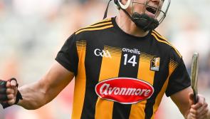 Preview- Old rivals meet in crunch clash