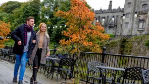 Top six things to do in Kilkenny this autumn - click for list!