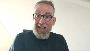 WATCH: Corkman's hilarious take on why Kilkenny are so good at hurling - click to view!