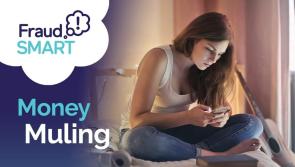 Gardai highlight long term consequences of money muling as Kilkenny parents urged to educate themselves