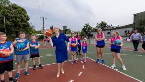 Thomastown recreational amenity proves to be a big hit with local community