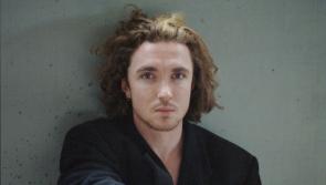 Last chance to grab tickets for extra David Keenan live performance in Kilkenny 