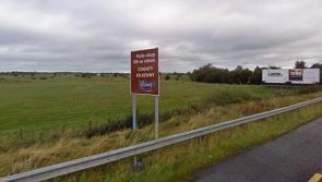 QUIZ: Is this place in Kilkenny or Tipperary?