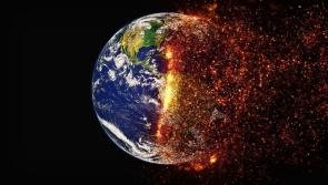 Taoiseach issues statement on IPCC Climate Change Report