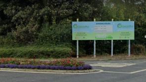 €5 bulky furniture disposal days coming to Dunmore and South Kilkenny recycling centres 