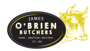 Jobs: Counter Hand required for busy Kilkenny butchers