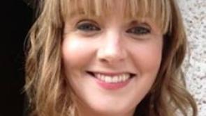 Meet some of the poets featured on Kilkenny's Poetry Line