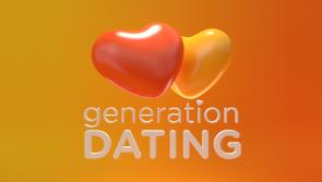Looking for love? New TV series looking for Kilkenny singletons to mix and mingle 