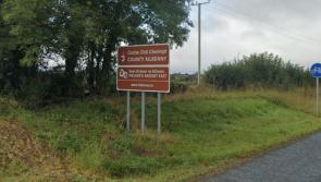QUIZ: Is this place in Kilkenny or Carlow? 