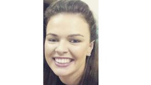 Funeral arrangements confirmed for Carlow teacher who died in tragic accident