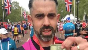 Kilkenny teacher to run marathon in memory of Castlecomer principal