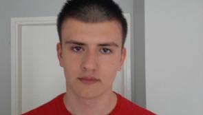 MISSING PERSON: Gardai appeal for information on teenager missing in the Midlands