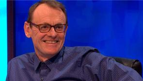 Tributes paid to 'massively popular regular' at Kilkenny Cat Laughs, Sean Lock