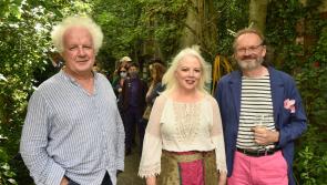 Alternative Kilkenny Arts strikes the right note with brilliant line up of events