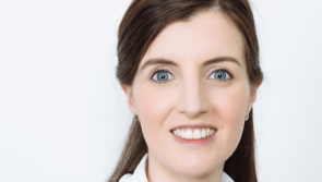 Kilkenny start-ups invited to apply for share of New Frontiers funding