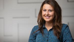 Kilkenny female entrepreneurs encourage others to apply for programme to support new rural businesses  