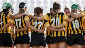 Cork and Meath await Kilkenny in this weekend's All Ireland camogie semi-finals