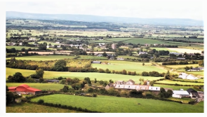 WATCH: go back in time with nostalgic stories of Cullahill in this beautiful video