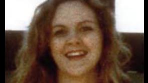 Gardai issue renewed appeal on 25th anniversary of disappearance of Offaly woman
