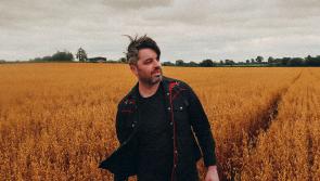 Kilkenny-based genre maverick Davey Long to release second single ahead of debut album 