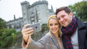 Top activities for couples in Kilkenny this autumn - click for list!