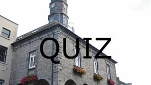 QUIZ: Can you ace this multiple choice Kilkenny trivia quiz?