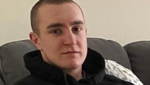 Man arrested with gun in connection with fatal Meath shooting
