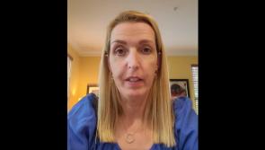 Kilkenny campaigner Vicky Phelan shares update on her health and treatment 
