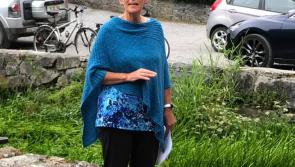 Sharing the rich history of the mills on the banks of Kilkenny's rivers