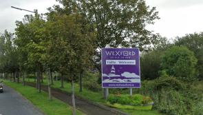 QUIZ: Is this place in Kilkenny or Wexford?