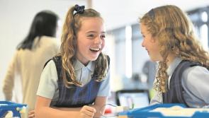 Getting back into routine - How to prepare for back to school