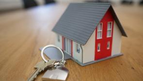 Kilkenny students searching for accommodation - be aware of potential bogus letting agents