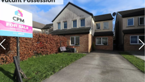 PROPERTY WATCH: Spacious home in turn-key condition on sale for less than you would think