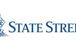 State Street announcement 'a fantastic boost' for Kilkenny