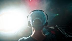 Will alcohol be served at pilot nightclub event - Minister gives more detail 