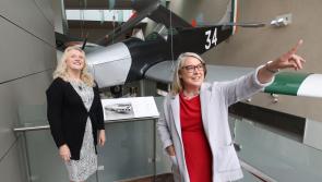Kilkenny museums to hold weekend of special events