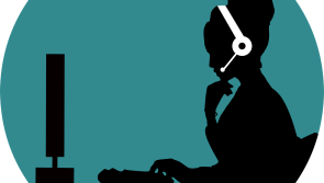 Leaving Cert helpline free for students and parents from Friday morning