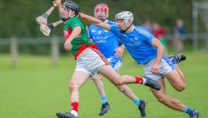 Scam alert - Kilkenny hurling supporters urged to be careful when watching games online